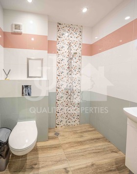 ���� ��� ���� 1-����� | Imot.bg � ����� ������ 7