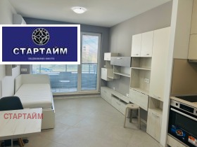 ���� ��� ���� 1-����� | Imot.bg � ����� ������ 5