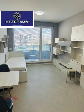 ���� ��� ���� 1-����� | Imot.bg � ����� ������ 6