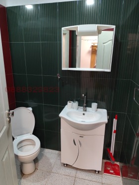 ���� ��� ���� 2-����� | Imot.bg � ����� ������ 6