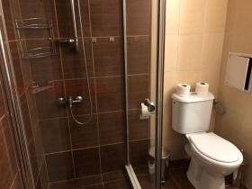 1 dormitorio Bansko, región Blagoevgrad 13