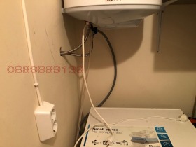 1 dormitorio Bansko, región Blagoevgrad 15