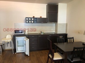 1 dormitorio Bansko, región Blagoevgrad 10