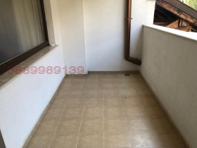 1 dormitorio Bansko, región Blagoevgrad 6
