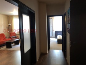1 dormitorio Bansko, región Blagoevgrad 2