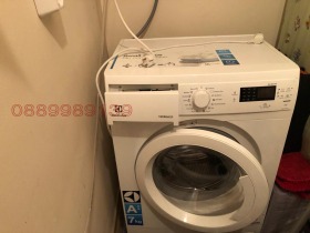 1 dormitorio Bansko, región Blagoevgrad 16