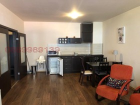 1 dormitorio Bansko, región Blagoevgrad 9