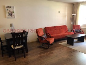 1 dormitorio Bansko, región Blagoevgrad 3