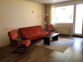 1 dormitorio Bansko, región Blagoevgrad 4