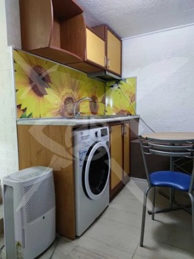 1 υπνοδωμάτιο Λιατνο κηνο Τρακηια, Βαρνα
