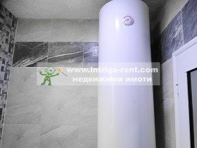    2- | Imot.bg    8
