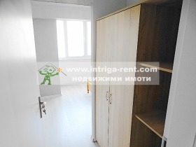    2- | Imot.bg    5