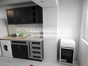    2- | Imot.bg    3