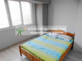    2- | Imot.bg    4