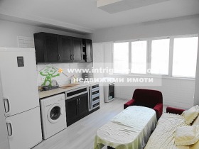    2- | Imot.bg    2