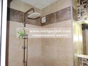   2- | Imot.bg    7