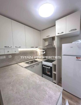 ���� ��� ���� 2-����� | Imot.bg � ����� ������ 4