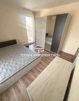 ���� ��� ���� 2-����� | Imot.bg � ����� ������ 2