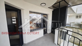 ���� ��� ���� 2-����� | Imot.bg � ����� ������ 6