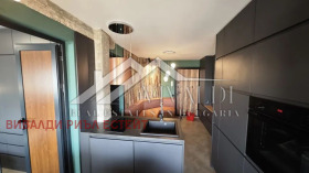 Дава под наем  2-стаен, град Варна