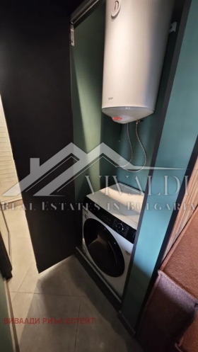 ���� ��� ���� 2-����� | Imot.bg � ����� ������ 10