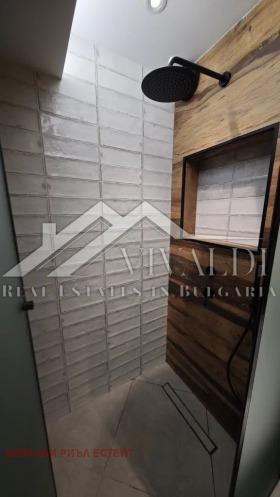 ���� ��� ���� 2-����� | Imot.bg � ����� ������ 9