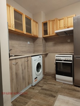 ���� ��� ���� 2-����� | Imot.bg � ����� ������ 4