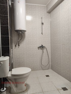 ���� ��� ���� 2-����� | Imot.bg � ����� ������ 6