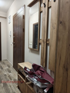 ���� ��� ���� 2-����� | Imot.bg � ����� ������ 12