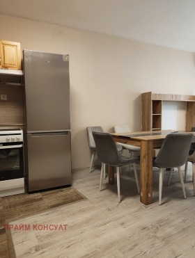 ���� ��� ���� 2-����� | Imot.bg � ����� ������ 3