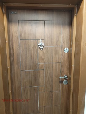 ����� ���� ��� ���� 2-�����,���� �������, ������