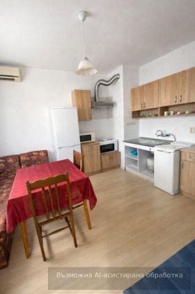 ���� ��� ���� 2-����� | Imot.bg � ����� ������ 3