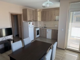 ����� ���� ��� ���� 2-�����,���� �����, ����� ����