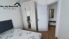 ���� ��� ���� 2-����� | Imot.bg � ����� ������ 3