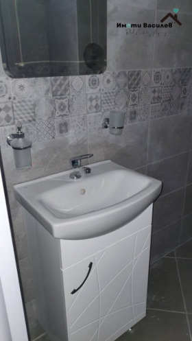 ���� ��� ���� 2-����� | Imot.bg � ����� ������ 5