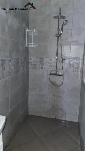 ���� ��� ���� 2-����� | Imot.bg � ����� ������ 4