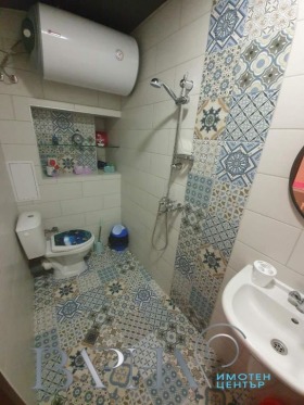 ���� ��� ���� 2-����� | Imot.bg � ����� ������ 8