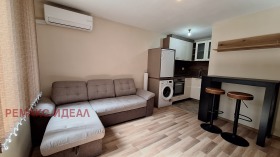 ������ ���� ��� ���� 2-�����