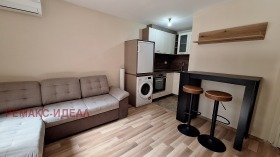 ���� ��� ���� 2-����� | Imot.bg � ����� ������ 3