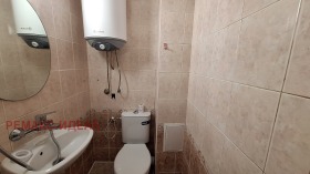 ���� ��� ���� 2-����� | Imot.bg � ����� ������ 5