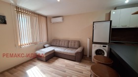 ���� ��� ���� 2-����� | Imot.bg � ����� ������ 2