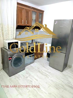 ���� ��� ���� 2-����� | Imot.bg � ����� ������ 5