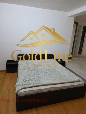 ���� ��� ���� 2-����� | Imot.bg � ����� ������ 2