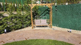 ���� ��� ���� 2-����� | Imot.bg � ����� ������ 13