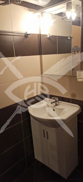���� ��� ���� 2-����� | Imot.bg � ����� ������ 12