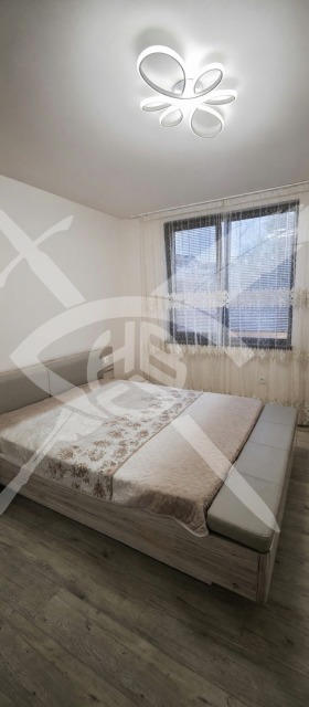���� ��� ���� 2-����� | Imot.bg � ����� ������ 7