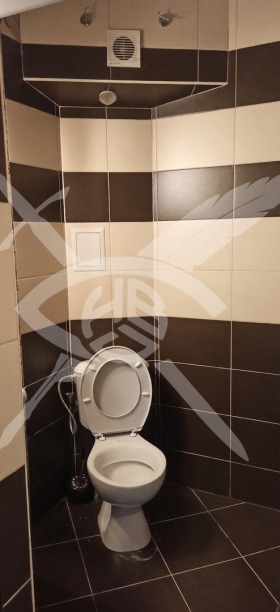 ���� ��� ���� 2-����� | Imot.bg � ����� ������ 13
