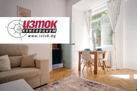 ���� ��� ���� 2-����� | Imot.bg � ����� ������ 3
