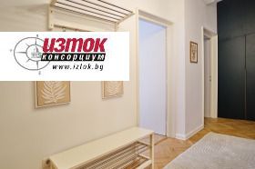 ���� ��� ���� 2-����� | Imot.bg � ����� ������ 9