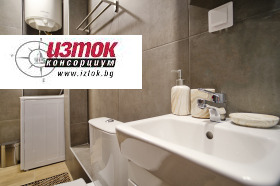 ���� ��� ���� 2-����� | Imot.bg � ����� ������ 11